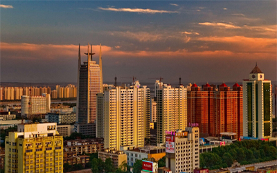 樓宇.jpg