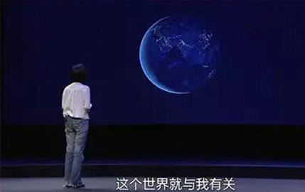 霧霾再現，智能化建筑要怎么做？.jpg