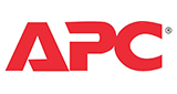 機房ups系統-機房ups電源安裝-APC