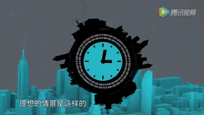 5分鐘告訴你物聯網究竟是什么？想干什么？.jpg