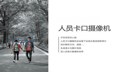 人員卡口攝像機.jpg