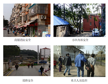 “雪亮工程”-網格化管理方案3.png