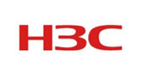 機房建設公司-機房改造-機房搬遷-H3C