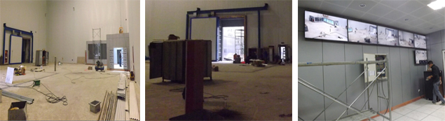 現場施工圖.jpg