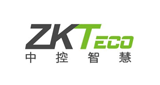 南京人臉識別門禁安裝-小區門禁系統安裝-中控智慧