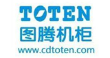 南京機房搬遷公司-機房改造-圖騰機柜
