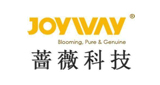 南京LED顯示屏安裝-小區室外LED顯示屏-薔薇科技