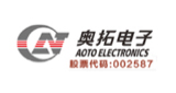 小區LED顯示屏安裝-南京LED安裝公司-奧拓電子