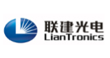 南京LED安裝公司-小區LED顯示屏安裝-聯建光電