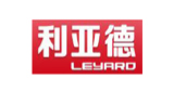南京LED顯示屏安裝公司-LED全彩-利亞德