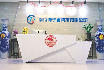 安防監控系統故障解決方案
