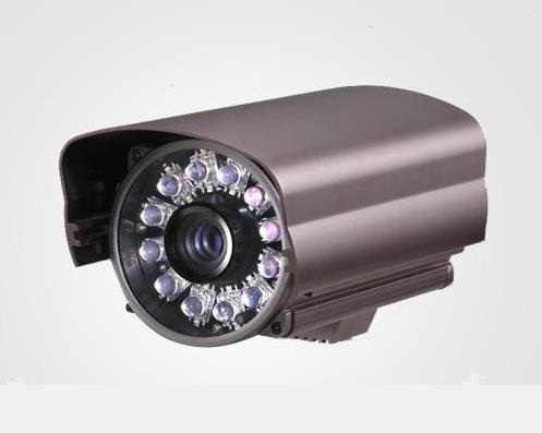 在安裝安防紅外攝像機時應該注意哪些事項？