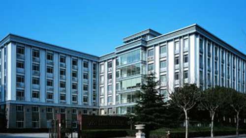 上海二十冶有限公司、會議室LED屏安裝智能化LED顯示屏系統工程