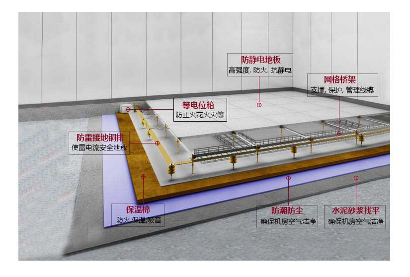仲子路16年,敬畏您的每一分錢