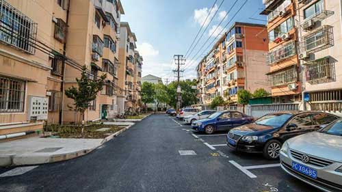 人民政府洪武路、會議室LED屏安裝弱電系統改造工程